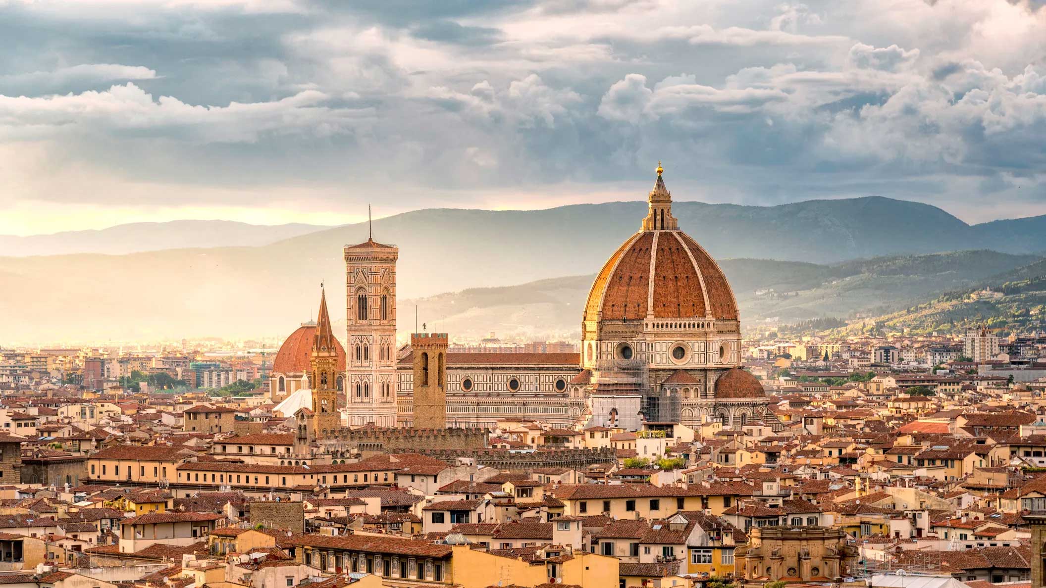 45a667b6c46c629cf40f59e774f299437ee9000b