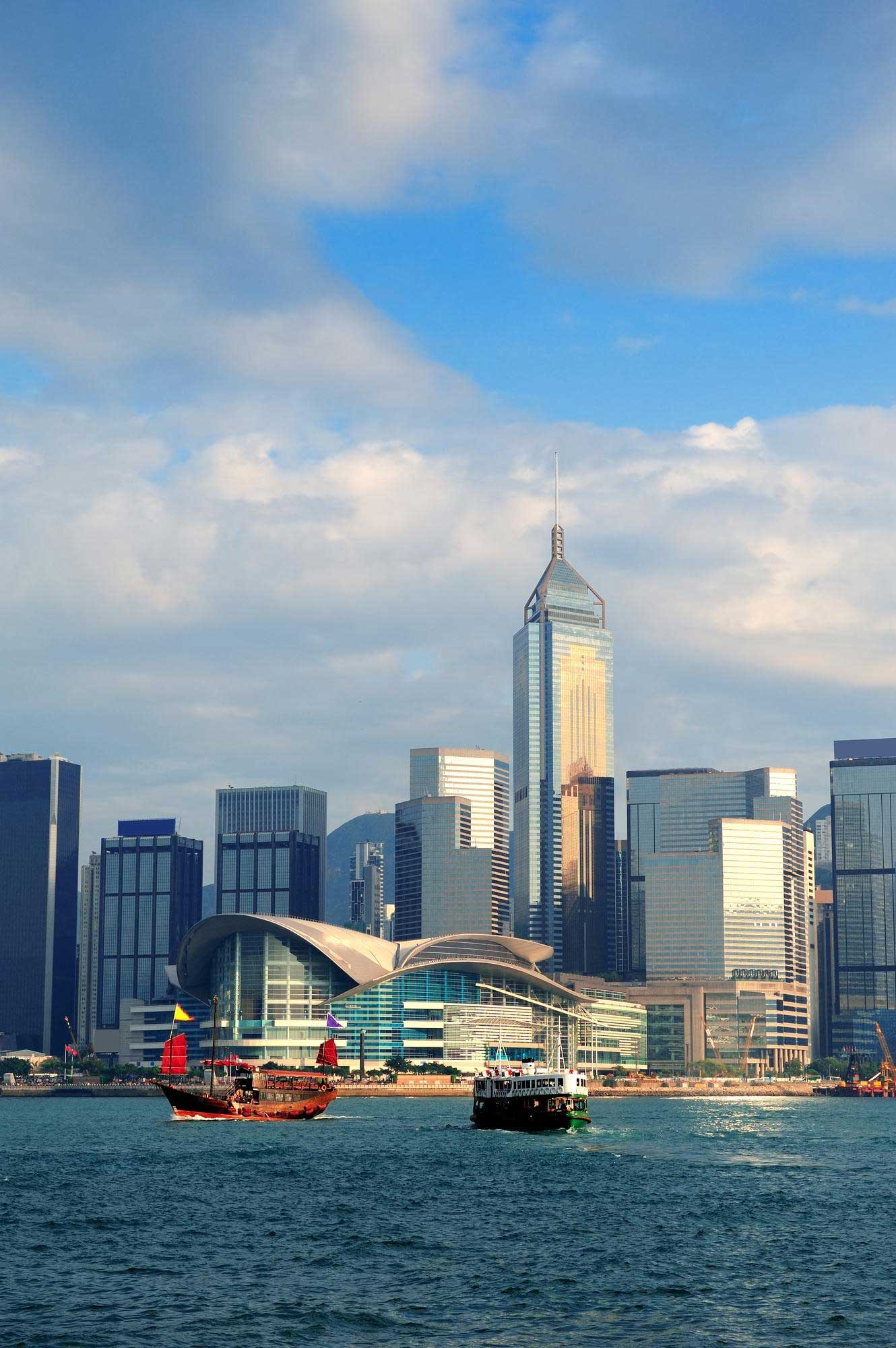 58d46a39fd1fc3d6f1c2b48f4ffed7f7ad581bfe