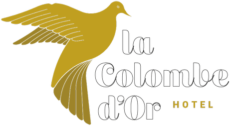 Hotel-Outline+for+Web+Revised (1)