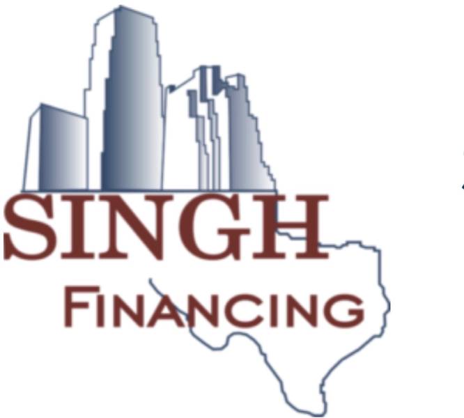 singh financing (1)